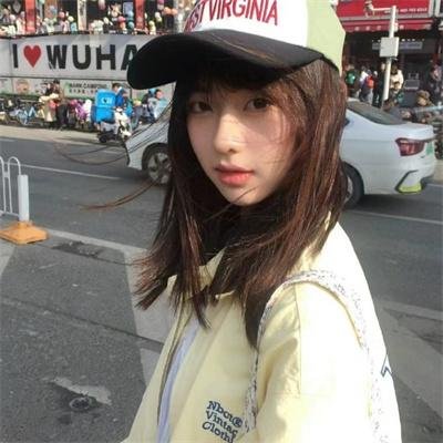 轻音少女第二季 粤语版