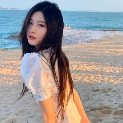 黄金直播 海报