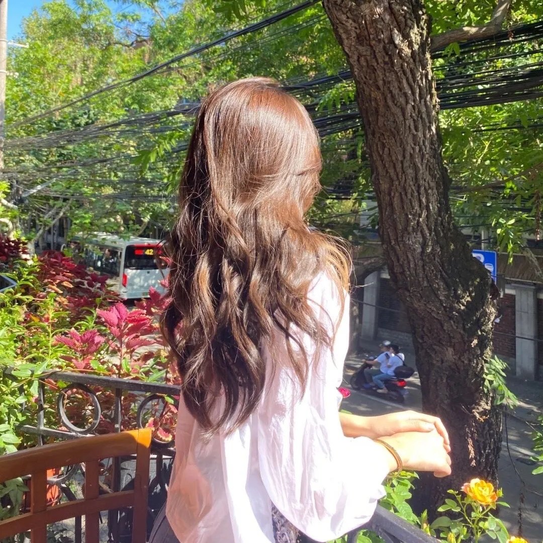 双面赘婿第二季