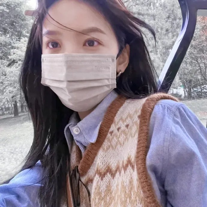 八零甜妻灿若明野