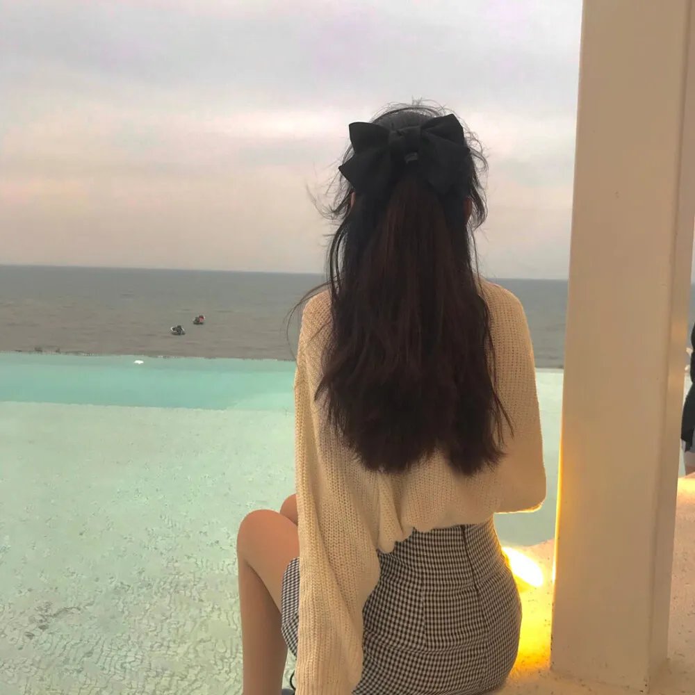 芦苇之歌 海报