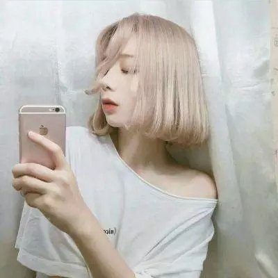 冒充 海报