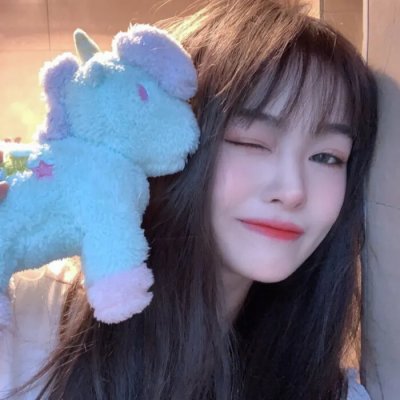 妻子的浪漫旅行第五季