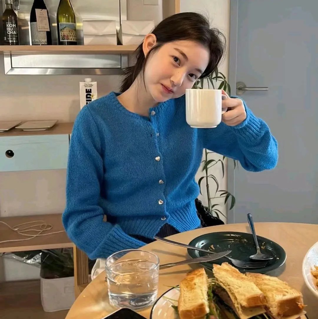 传奇海盗船长黑胡子（下）