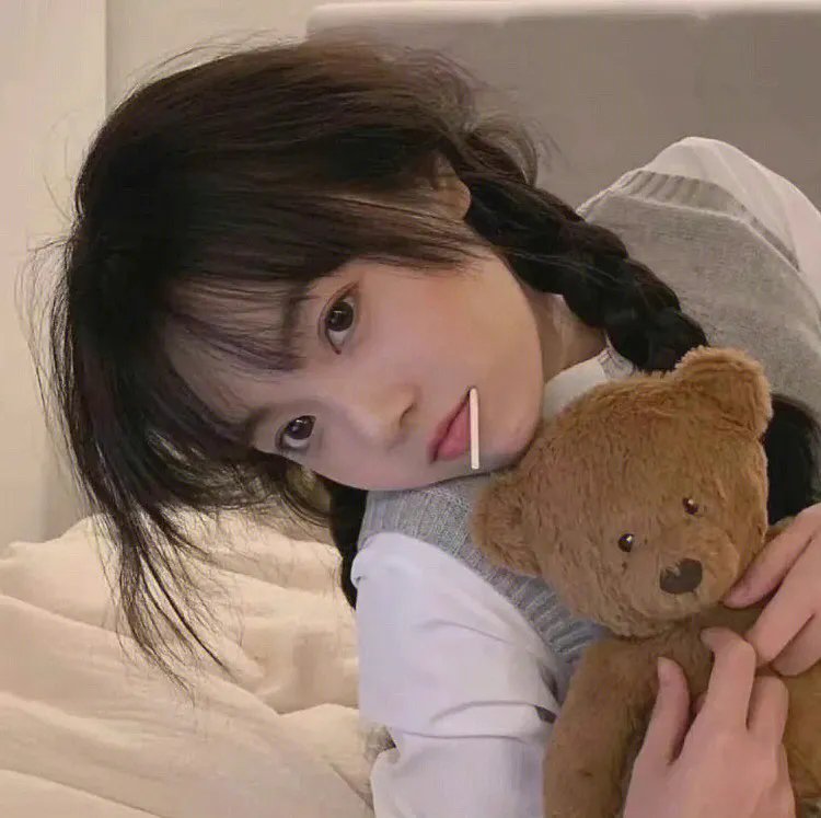 重生80年代娶媳妇