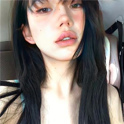 狐步舞 海报