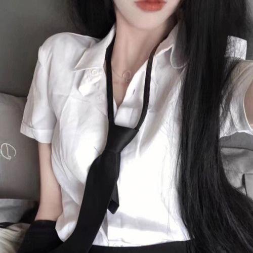 识骨寻踪第四季