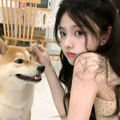 香肠聚会：食托邦第一季