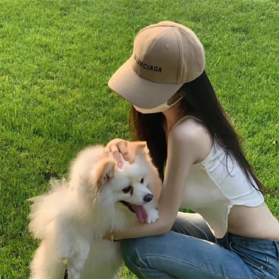 爱情终结者 海报