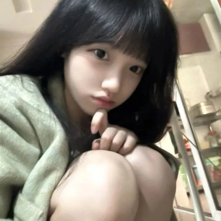 异形魔怪5:血统