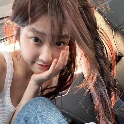 分手后封总痛哭流涕