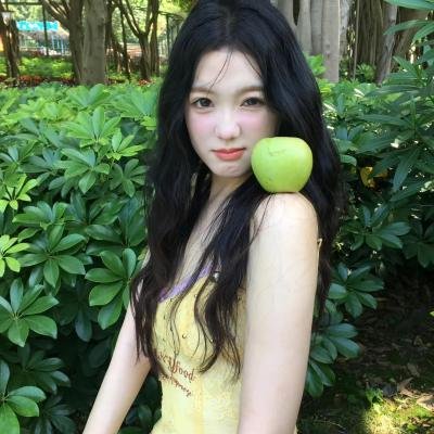 我的姐姐是将军