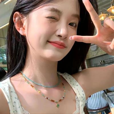 哆啦A梦：大雄的大魔境