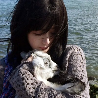 理科生坠入情网