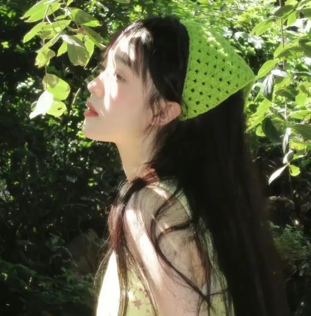 巴布与斯塔尔的维斯塔德尔玛之旅