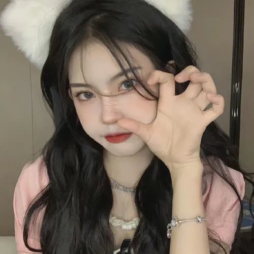 世上只有爸爸好